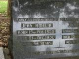 image of grave number 205929